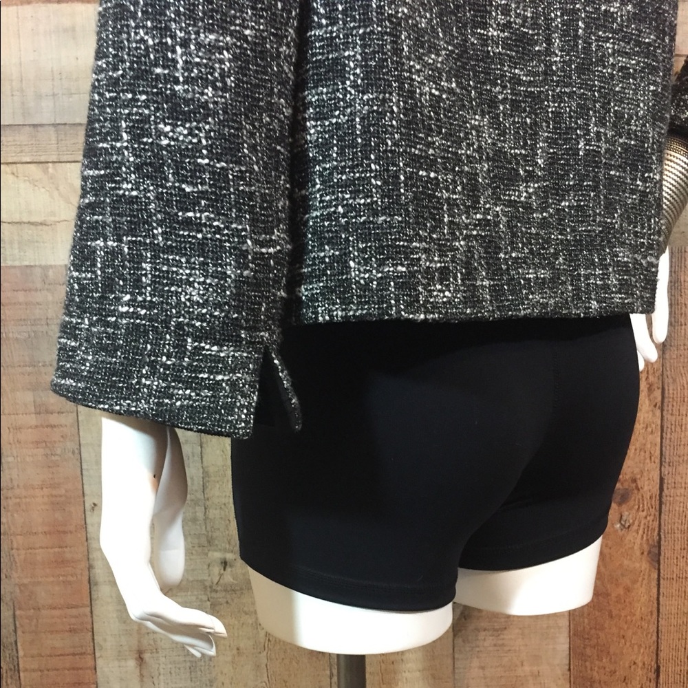 Talbots Blazer - image 8